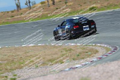 media/May-13-2023-Cobra Club (Sat) [[050fabdf37]]/Red Group/Afternoon Session Turn 1/